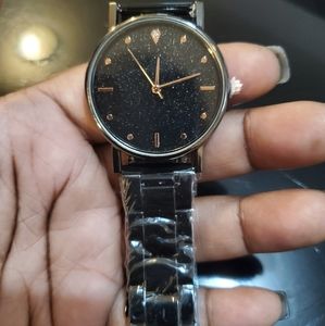 Women's watch